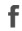 Follow Jaw Drops on Facebook