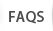 Funny Photo FAQs