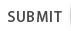 Submit Your Jawbreaker