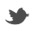 Follow Jaw Drops on Twitter