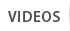 Funny Videos