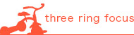 Three Ring Focus: Myrtle Beach Marketing & Web Design